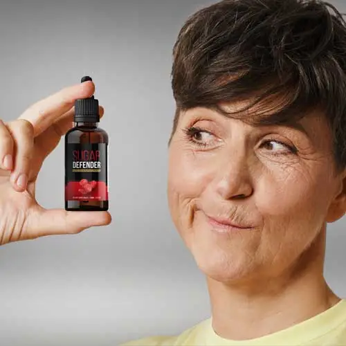 women customers reviews