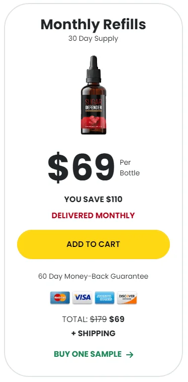 clear flux Bites one bottle price 