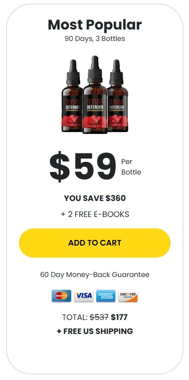 clear flux three bottles price 